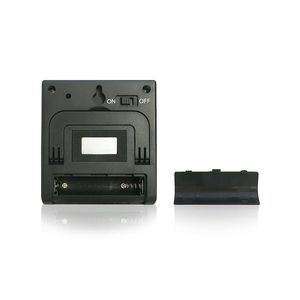Minuterie numérique AEK-Tech JS-109 avec alarme sonore, compte à rebours de 99 minutes - Product Image 6