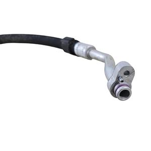 Tuyau de climatisation AUDI Q5 Sportback Series (FYT) 80A816743C DTP Diesel 2000 (20>) - Product Image 2