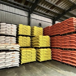 Aceite de Cacahuete de Calidad de Exportación a Precio Competitivo - Product Image 6