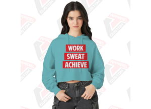 Blouson universitaire décontracté pour homme, style streetwear, en toile, col montant, nouvelle mode, impression personnalisée, respirant, pour hommes – Vente chaude - Product Image 6