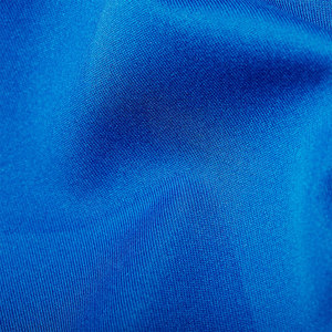 Veste Softshell de style High Street pour hommes pour la saison d'hiver respirant à capuche vêtements de sport en plein air à la mode - Product Image 5