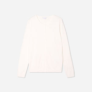 Pull élégant et décontracté pour femmes, conçu avec un design inspiré de la tendance, idéal pour les tenues modernes de tous les jours et le look tendance - Product Image 1