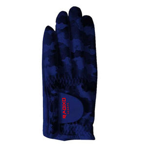 Gants de golf personnalisés à bas prix 2026, gants de golf de bonne qualité, vente en gros de gants de golf à bas prix - Product Image 5