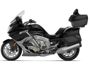 Motocicletas BM_W K 1600 GT 2025 de la Mejor Calidad, Ensambladas en Fábrica, Listas para Enviar y con Servicio de Entrega Rápida - Product Image 3