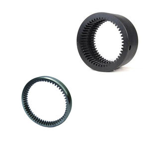 Top Sale New Arrival Product Precisely Formed <b>Internal</b> Ring Gears from Trusted Exporter - Product Image 5