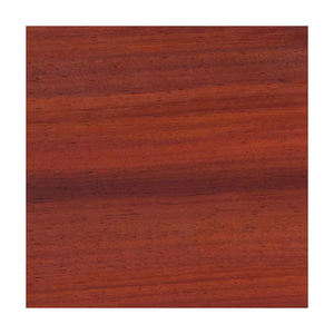 Tablones de madera padouk de alta calidad disponibles para entrega rápida y compradores mayoristas - Product Image 6