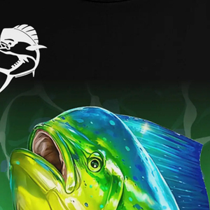 Vente en gros de chemises tactiques légères en satin respirant pour hommes manches longues vêtements de pêche à séchage rapide dernière armure tricotée - Product Image 6