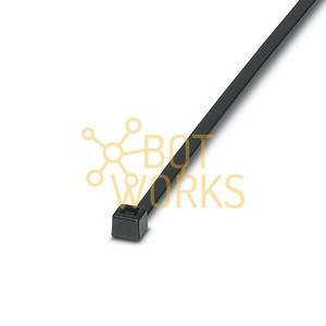 Phoenix Contact 3240754 - Neuf - Product Image 1