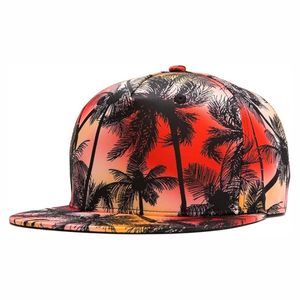 Gorra deportiva OEM de 5 paneles, gorra de camionero de malla de espuma, diseño de logotipo personalizado, patrón, bordado 3D, impresión por sublimación, gorra promocional - Product Image 1