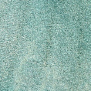 Sweat à capuche rétro en molleton délavé, fabricant sur mesure, haute qualité, hiver, 100% coton 370 g/m², pour homme, style vintage vieilli - Product Image 6