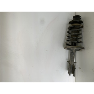 AMMORTIZZATORE ANTERIORE SINISTRO FIAT Doblo Serie 46812364 (00>05) - Product Image 3