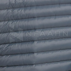 Best Price <b>Men</b> Puffer <b>Jacket</b> Street Wear Stylish <b>Men</b> Puffer <b>Jacket</b> <b>Half</b> <b>Sleeve</b> <b>Men</b> Puffer <b>Jacket</b> - Product Image 5