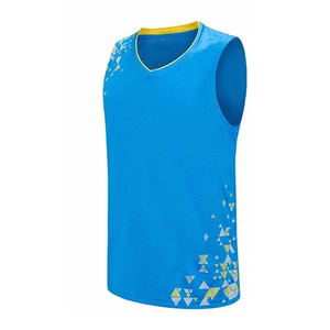 ชุดเสื้อฟุตบอลแบบกลับด้านได้ชุดเสื้อเจอร์ซีย์ฟุตบอลแบบระเหิด7v7สำหรับผู้ใหญ่ขนาด OEM บริการตัดอัตโนมัติ - Product Image 5