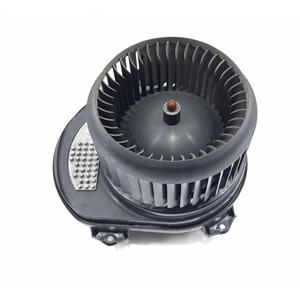 Motore di ventilazione interna MERCEDES Classe B W246 2a Serie A2469064200 OM 607.951 Diesel 1500 (12>) - Product Image 2