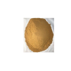 Harina de Soja STOCKS 48% Alimento Animal con Alto Contenido de Proteína para Aves de Corral, Peces, Perros, Cerdos, Ganado, Caballos y Alimento en Polvo - Product Image 6