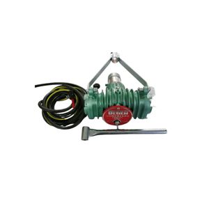12400 compressore All-albero di coda 160819 valore compatibile Z - PY-12400