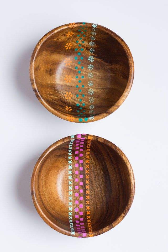 ตามที่แสดง