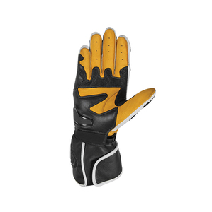 Diseño único, artículo totalmente personalizado, los más vendidos, para montar en invierno, ciclistas, impermeables, cálidos, Unisex, para moto de carreras, guantes para motocicleta - Product Image 5