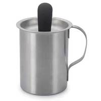 Produit unique utile en acier inoxydable Vente en gros Cuisson Nouveaux outils intelligents Gadgets de cuisine pour la maison