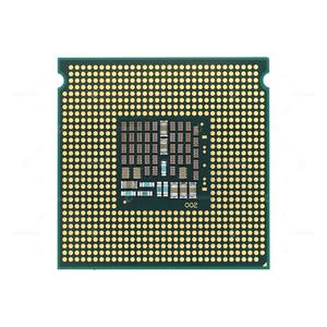 เครื่องมือหมุน Intel Xeon E5335 4-core 2.00GHz - Product Image 3