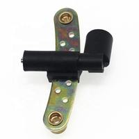 Capteurs de position de vilebrequin de haute qualité R&C pour NISSAN KUBISTAR RENAULT KANGOO 7700108073 7700108081 8200468647 Capteur de vilebrequin