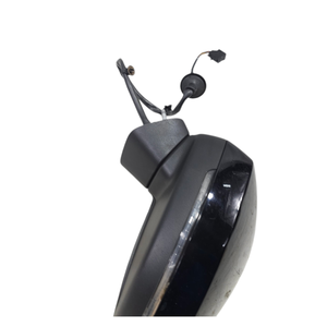 กระจกมองหลังด้านซ้าย AUDI A3 Sportback Series (8VA) 8V1857409D (12>18) - Product Image 6