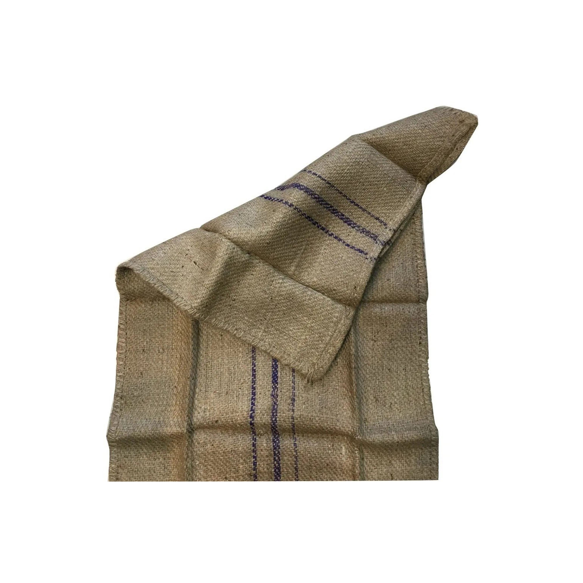 ปอกระเจา