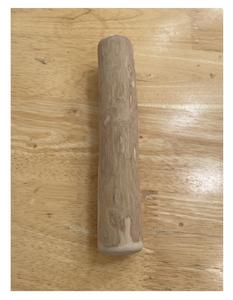 Jouet à mâcher pour chien en bois de café naturel et sûr de tailles multiples Bâtonnets à mâcher durables pour le nettoyage des dents du Vietnam - Product Image 5