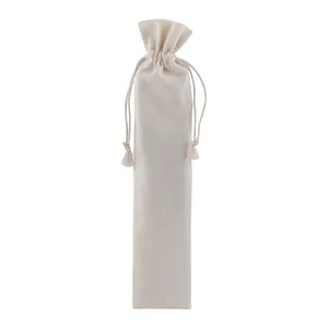 Sacche Sportive Personalizzabili Waldir con Coulisse - Borse Promozionali Regalo Personalizzabili - Product Image 3