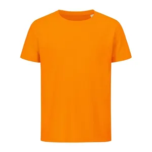 Sports-T Kids <b>Personalized</b> Promotional T-Shirt Custom Merchandising - Product Image 2