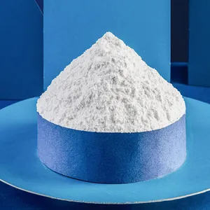 High whiteness 99% Vietnam supplier calcium carbonate powder coating