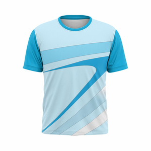 Camiseta de Fútbol Personalizada para Hombre, Manga Corta, Diseño de Dragón, Uniforme de Fútbol Sublimado, Transpirable, para Equipo de Fútbol, Hombre 2026 - Product Image 2