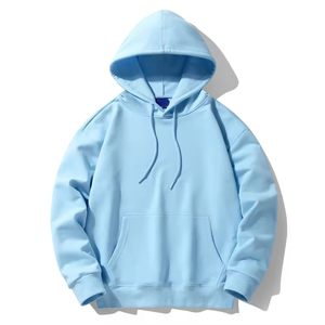 Nouvel arrivage de sweats à capuche pour hommes meilleure mode de sweats à capuche pour hommes respirants et confortables à vendre meilleur coton lourd de qualité supérieure - Product Image 4