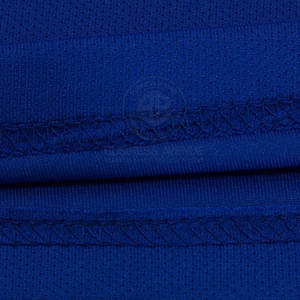 Camiseta Deportiva de Construcción Duradera y Uso Cómodo con Tela de Primera Calidad y Ajuste Fácil - Product Image 6