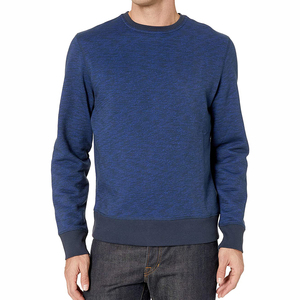 เสื้อกันหนาวสำหรับผู้ชายนุ่มสบายและมีสไตล์ผลิตในปากีสถาน - Product Image 5