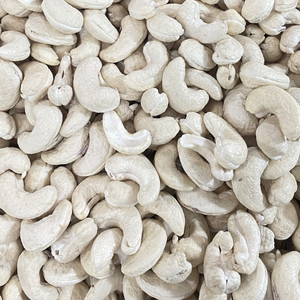 WW180เม็ดมะม่วงหิมพานต์จากโรงงานที่เชื่อถือได้ WW240 WW320กันลื่นเม็ดมะม่วงหิมพานต์ราคา W240เม็ดมะม่วงหิมพานต์ W320บรรจุภัณฑ์แบบกำหนดเอง - Product Image 1