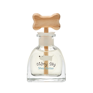 Oh! Diffuseur en verre My Silly Pet 50 ml avec fonction parfumée - Product Image 2