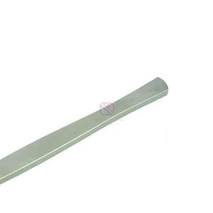 Manufactured in Pakistan <b>Surgical</b> Mucosa <b>Knife</b> & Raspatories New Style High-Quality Medical Mucosa <b>Knife</b> & Raspatories - Product Image 6