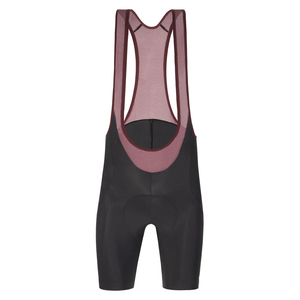 KATBROS INDUSTRY Cuissard de cyclisme pour homme, ajusté, respirant, séchage rapide, Spandex Nylon Vert 180g, style shorty adulte - Product Image 4
