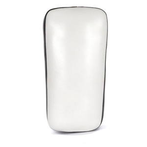 Protector de Patadas Duradero con Capas de Amortiguación Suave para un Entrenamiento Cómodo en el Gimnasio, Superficie Exterior de Cuero PU, Uso en Todas las Estaciones - Product Image 2