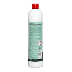 แอมโมเนียพร้อมน้ำยาทำความสะอาดบ้าน 750 มล. - Product Image 2