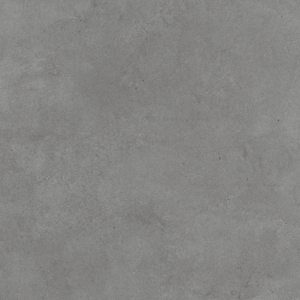 Qgres Collection 600x600mm Carreaux mats gris silice pour salon chambre intérieurs de maison classiques brique réfractaire pour salle de bain - Product Image 3
