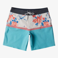 Shorts de planche à séchage rapide pour hommes de haute qualité motif solide confortable et léger pour la natation surf activités de plage