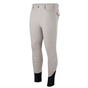 Pantalones de montar a caballo para hombre Pantalones de montar a caballo Jodhpurs y calzones para hombre Ropa ecuestre - Product Image 2