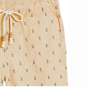 Pantalones cortos de baño Premium de secado rápido para hombre con forro de malla Materiales transpirables y estilo clásico para todas las actividades de playa - Product Image 5