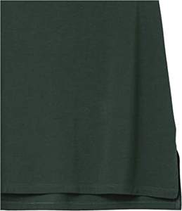 Chemise sans manches en coton personnalisée pour femme – Qualité supérieure, style décontracté, design tendance, répondant aux attentes des clients - Product Image 5