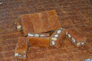 Dispositivo de Corte de Pastelería Volo, Totalmente de Alta Eficiencia, Tipo Continuo, Eléctrico, Acero Inoxidable Grado 304, 7000W, Altura Ajustable - Product Image 2