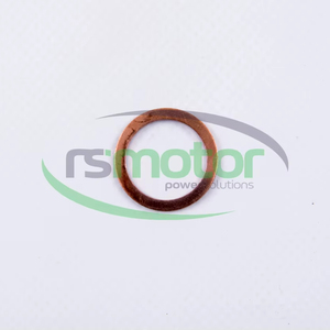 Anillo de sellado MWM para piezas de motor de maquinaria - Product Image 6