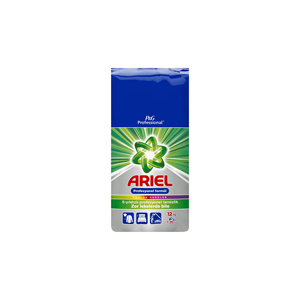 Ariel All In1 Pods 140 Lavages |   Détergent à lessive liquide Ariel - Product Image 6