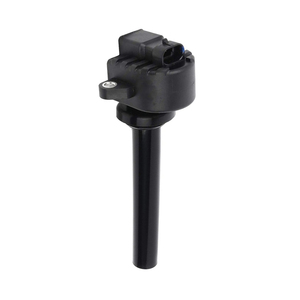 <span class=keywords><strong>คอย</strong></span>ล์จุดระเบิดสำหรับ Isuzu AXIOM Rodeo Trooper ฮอนด้า V6หนังสือเดินทาง UF251 8-19005-240-0 - Product Image 2